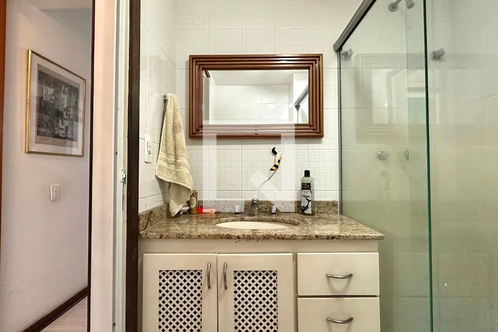 Apartamento, 2 quartos, 85 m² - Foto 46