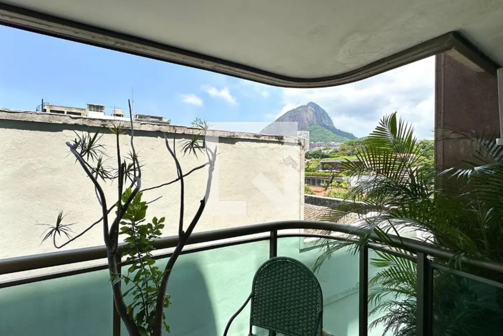 Apartamento, 2 quartos, 85 m² - Foto 13