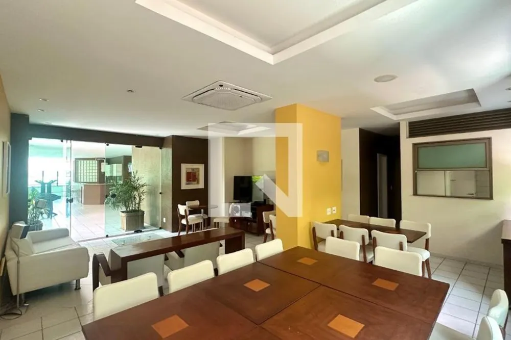 Apartamento, 2 quartos, 85 m² - Foto 75