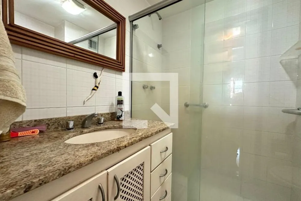 Apartamento, 2 quartos, 85 m² - Foto 43