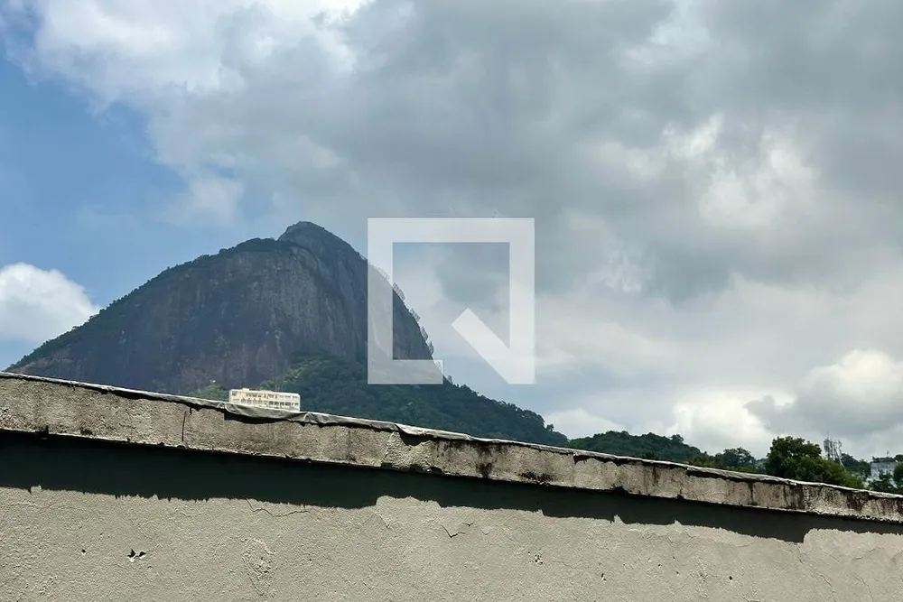 Apartamento, 2 quartos, 85 m² - Foto 24