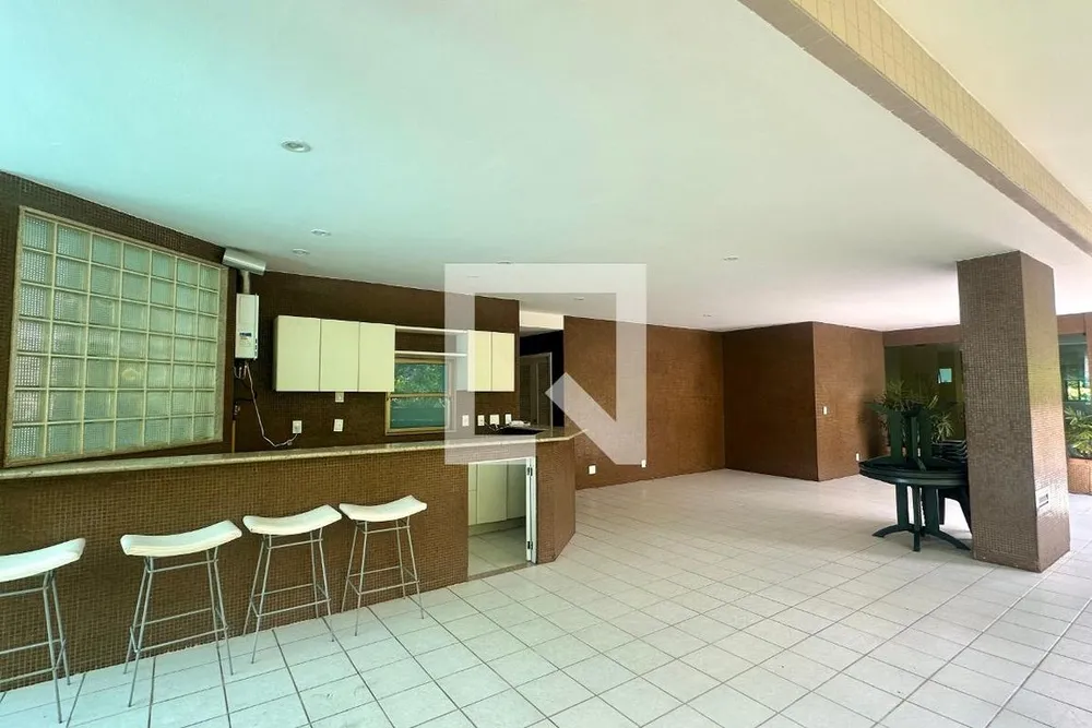 Apartamento, 2 quartos, 85 m² - Foto 72