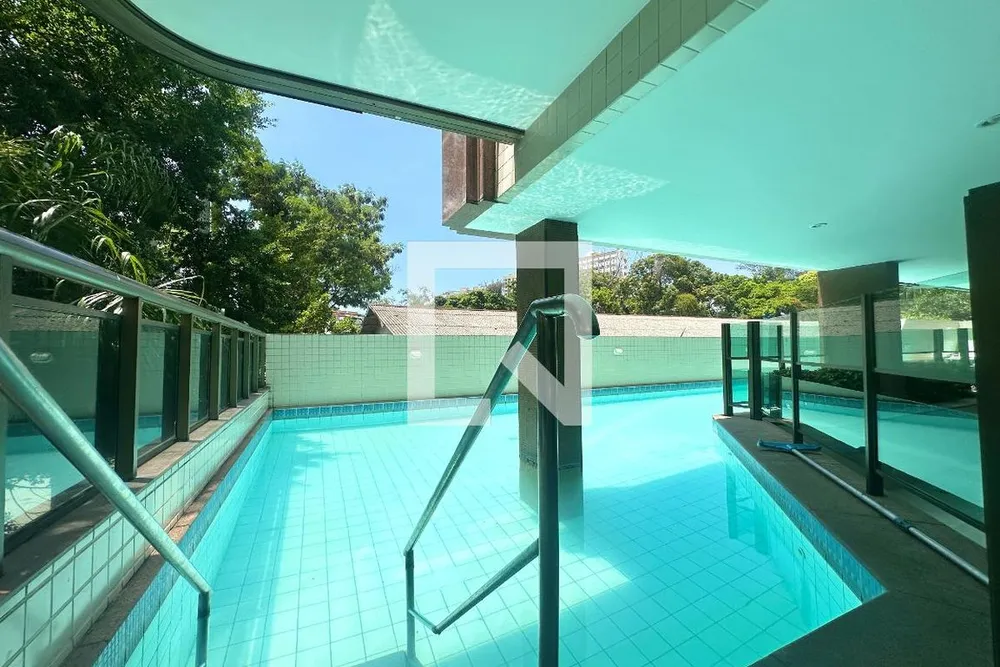 Apartamento, 2 quartos, 85 m² - Foto 60