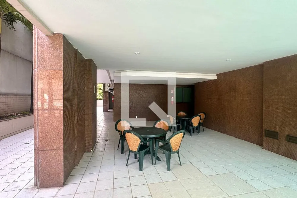 Apartamento, 2 quartos, 85 m² - Foto 70