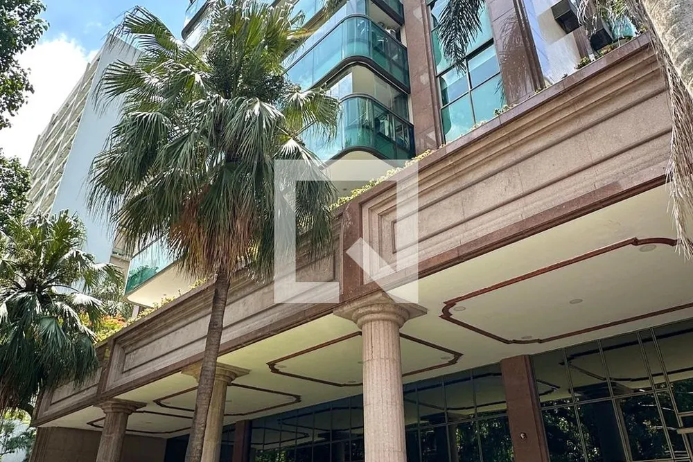 Apartamento, 2 quartos, 85 m² - Foto 98