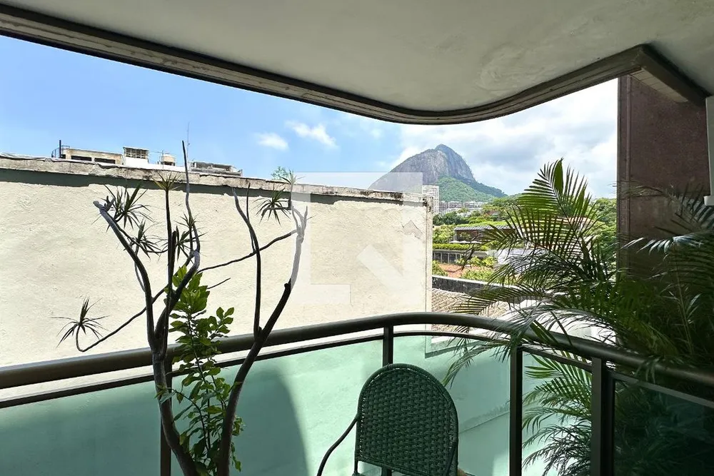 Apartamento, 2 quartos, 85 m² - Foto 14