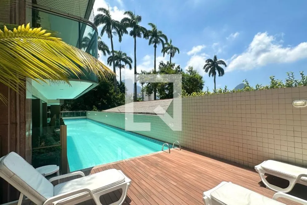 Apartamento, 2 quartos, 85 m² - Foto 63