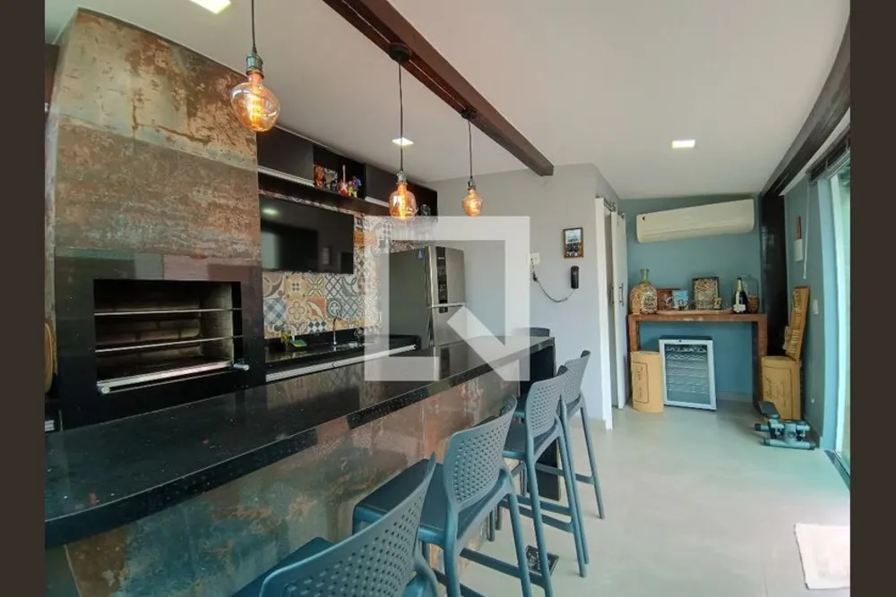 Cobertura, 3 quartos, 347 m² - Foto 19