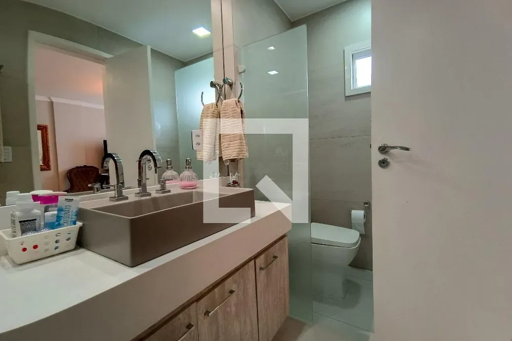 Cobertura, 3 quartos, 347 m² - Foto 14