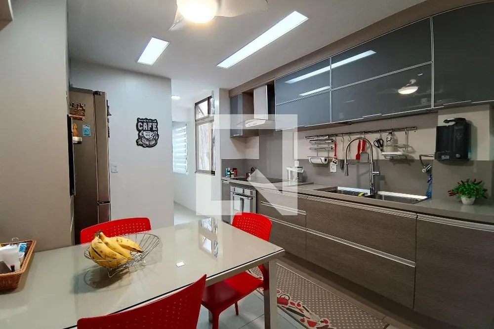 Cobertura, 3 quartos, 347 m² - Foto 18