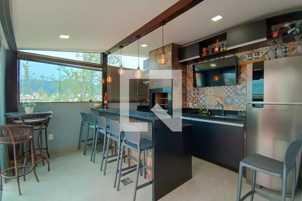 Cobertura, 3 quartos, 347 m² - Foto 17