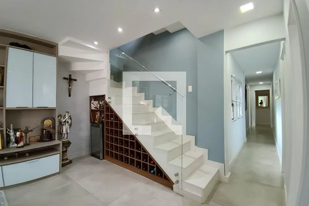 Cobertura, 3 quartos, 347 m² - Foto 12