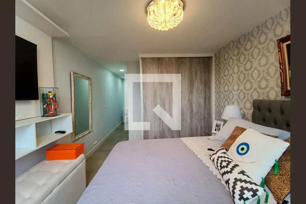Cobertura, 3 quartos, 347 m² - Foto 15