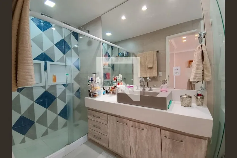 Cobertura, 3 quartos, 347 m² - Foto 16
