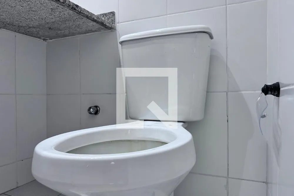Cobertura, 3 quartos, 240 m² - Foto 23