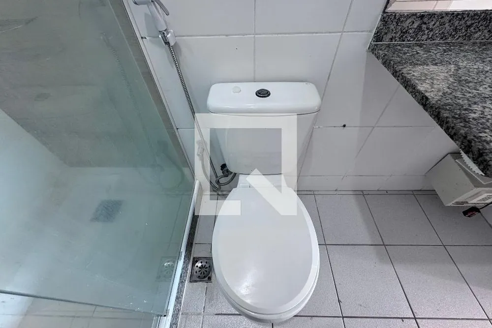 Cobertura, 3 quartos, 240 m² - Foto 46