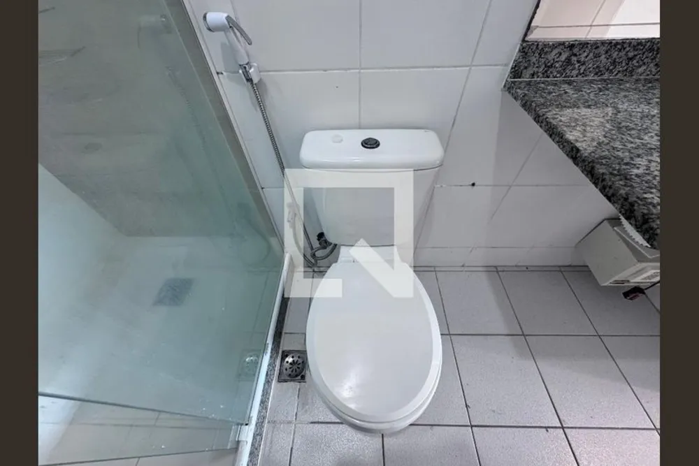 Cobertura, 3 quartos, 240 m² - Foto 45