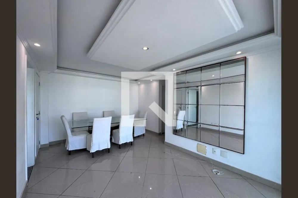 Cobertura, 3 quartos, 240 m² - Foto 3