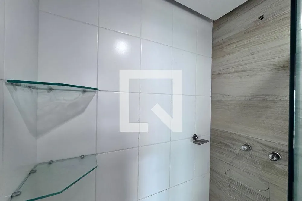Cobertura, 3 quartos, 240 m² - Foto 48