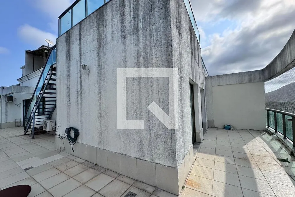 Cobertura, 3 quartos, 240 m² - Foto 15