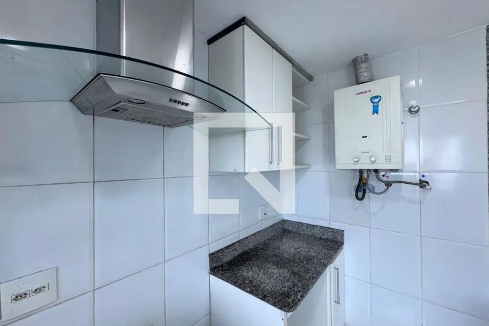 Cobertura, 3 quartos, 240 m² - Foto 52