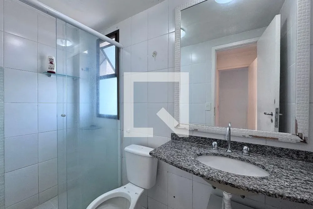 Cobertura, 3 quartos, 240 m² - Foto 36