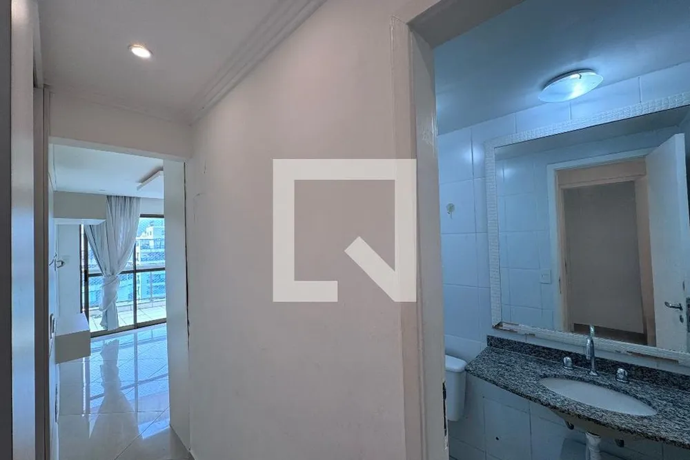 Cobertura, 3 quartos, 240 m² - Foto 35