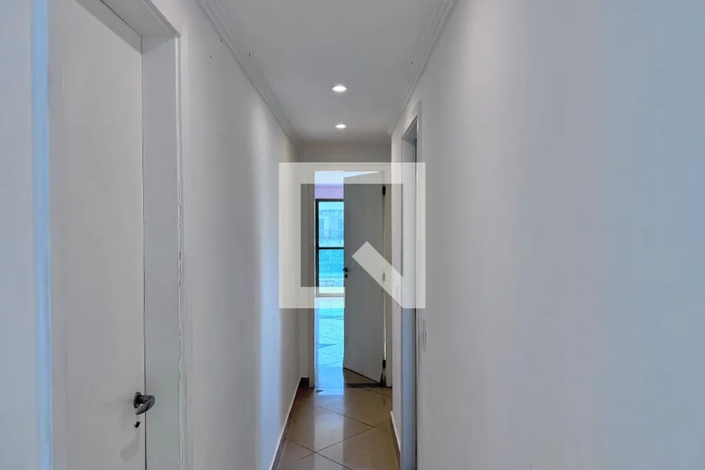 Cobertura, 3 quartos, 240 m² - Foto 24