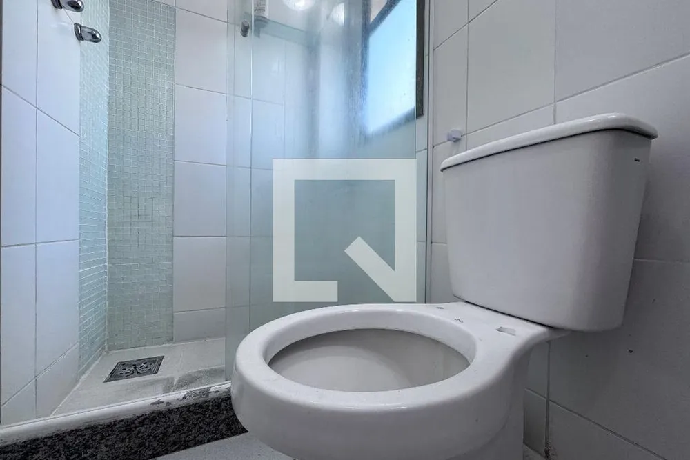 Cobertura, 3 quartos, 240 m² - Foto 39