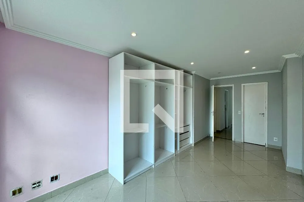 Cobertura, 3 quartos, 240 m² - Foto 30