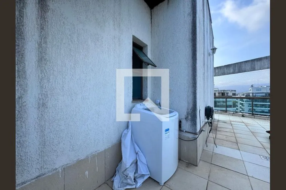 Cobertura, 3 quartos, 240 m² - Foto 54