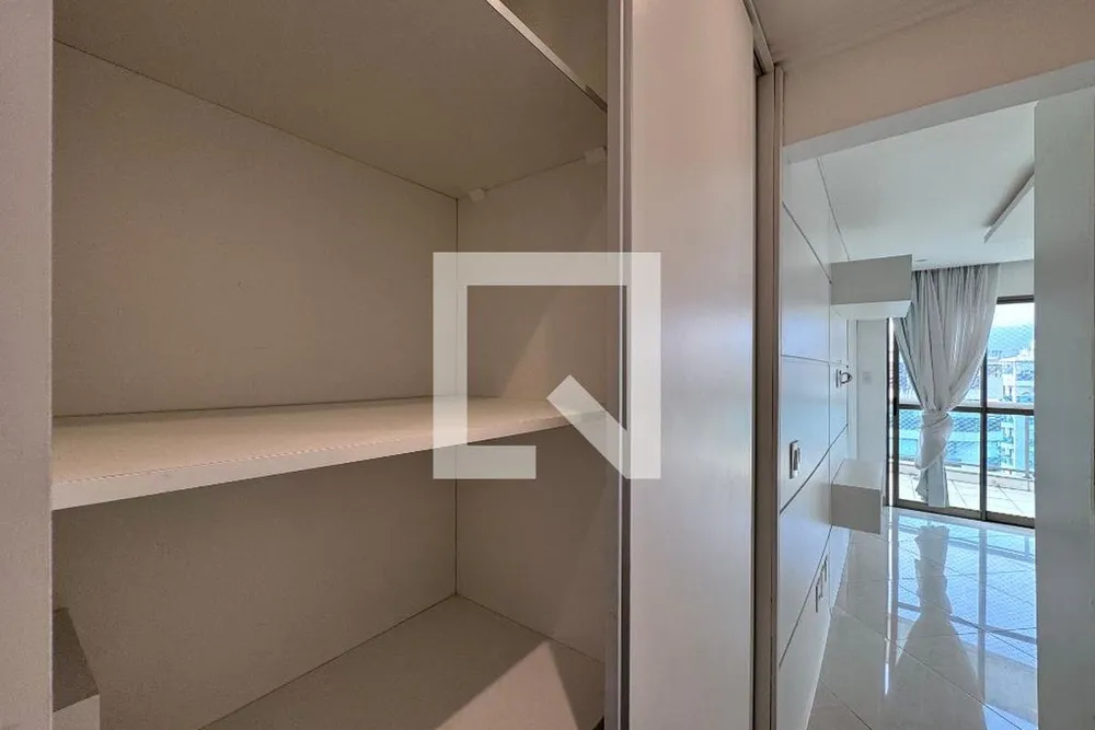 Cobertura, 3 quartos, 240 m² - Foto 33