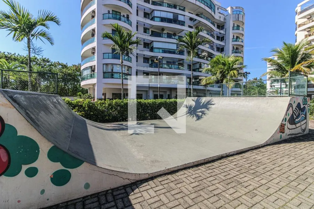 Cobertura, 3 quartos, 240 m² - Foto 89