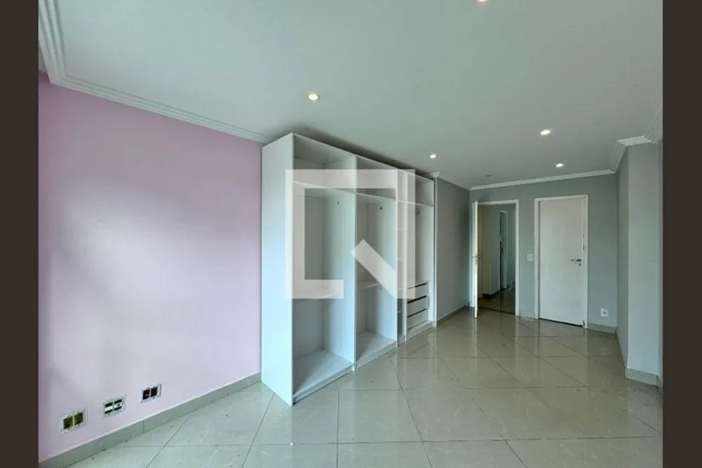 Cobertura, 3 quartos, 240 m² - Foto 29