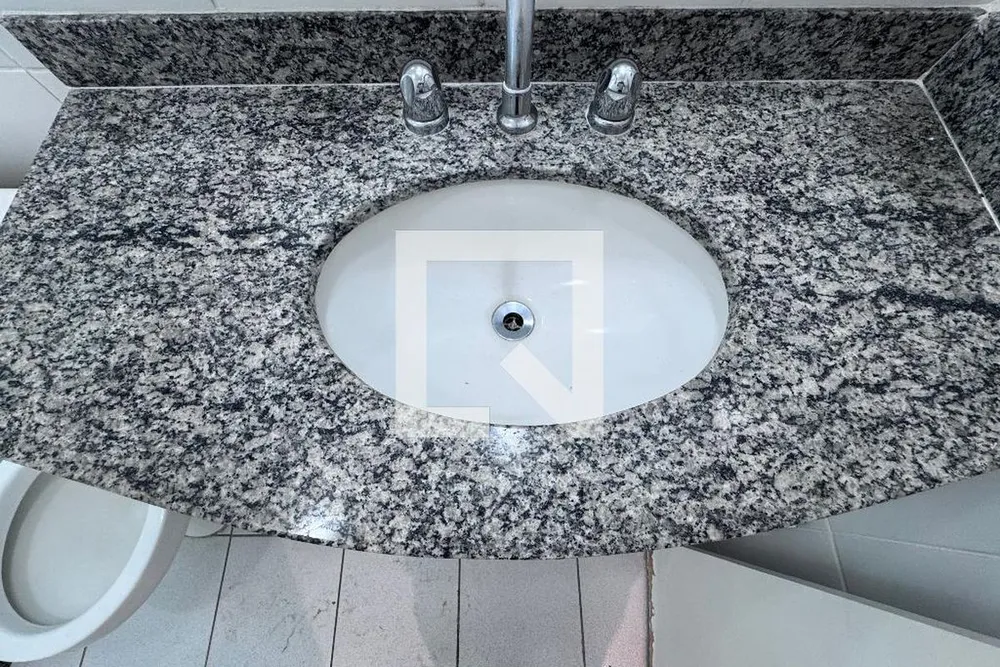 Cobertura, 3 quartos, 240 m² - Foto 38