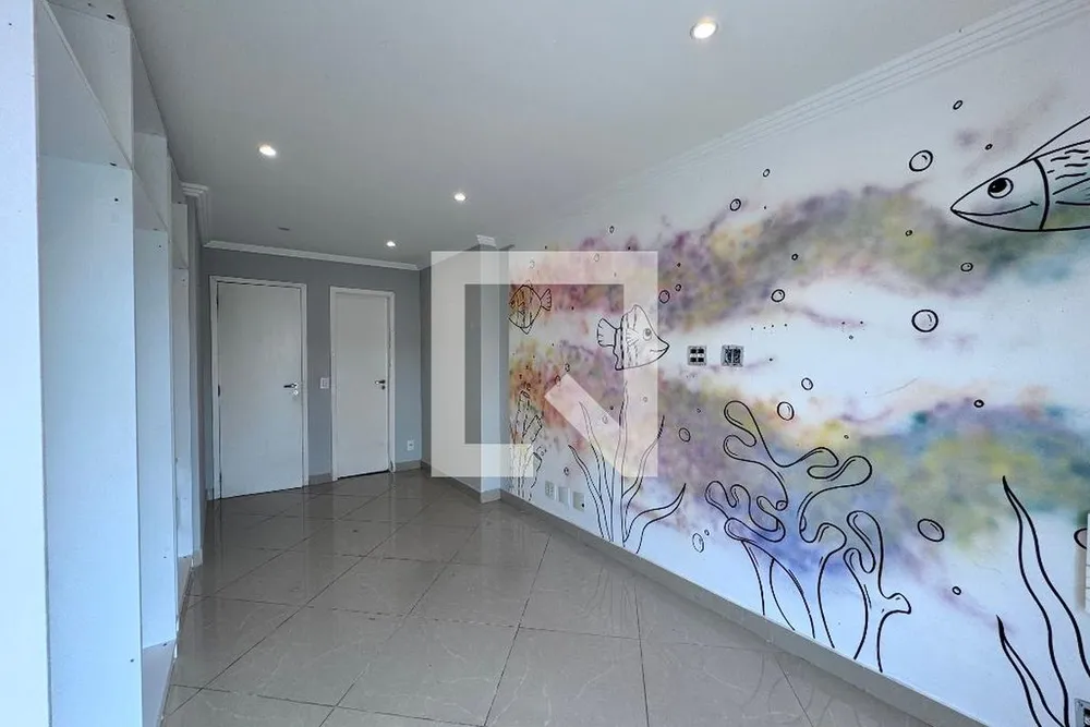 Cobertura, 3 quartos, 240 m² - Foto 43