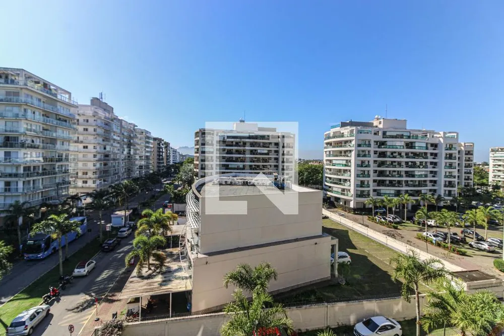 Cobertura, 3 quartos, 240 m² - Foto 86