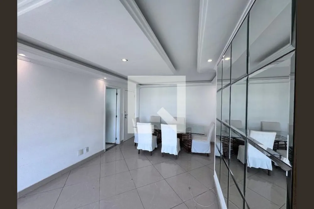 Cobertura, 3 quartos, 240 m² - Foto 4