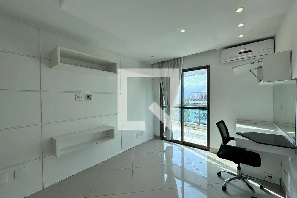 Cobertura, 3 quartos, 240 m² - Foto 32