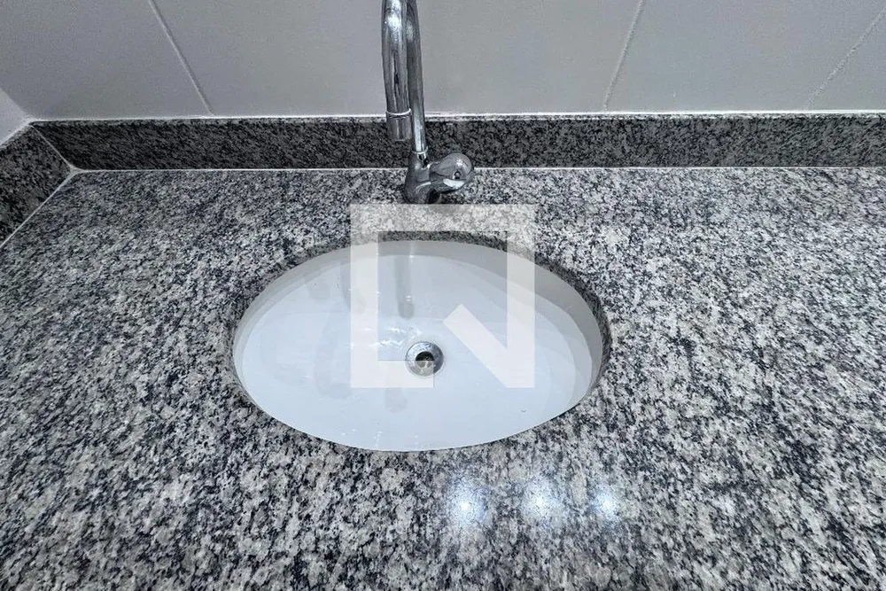 Cobertura, 3 quartos, 240 m² - Foto 22