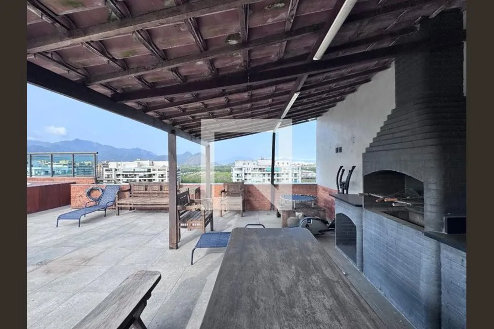 Cobertura, 3 quartos, 240 m² - Foto 61