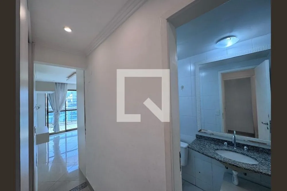 Cobertura, 3 quartos, 240 m² - Foto 34