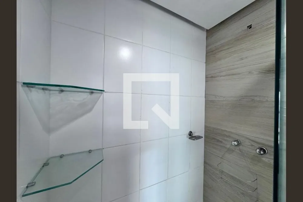 Cobertura, 3 quartos, 240 m² - Foto 47