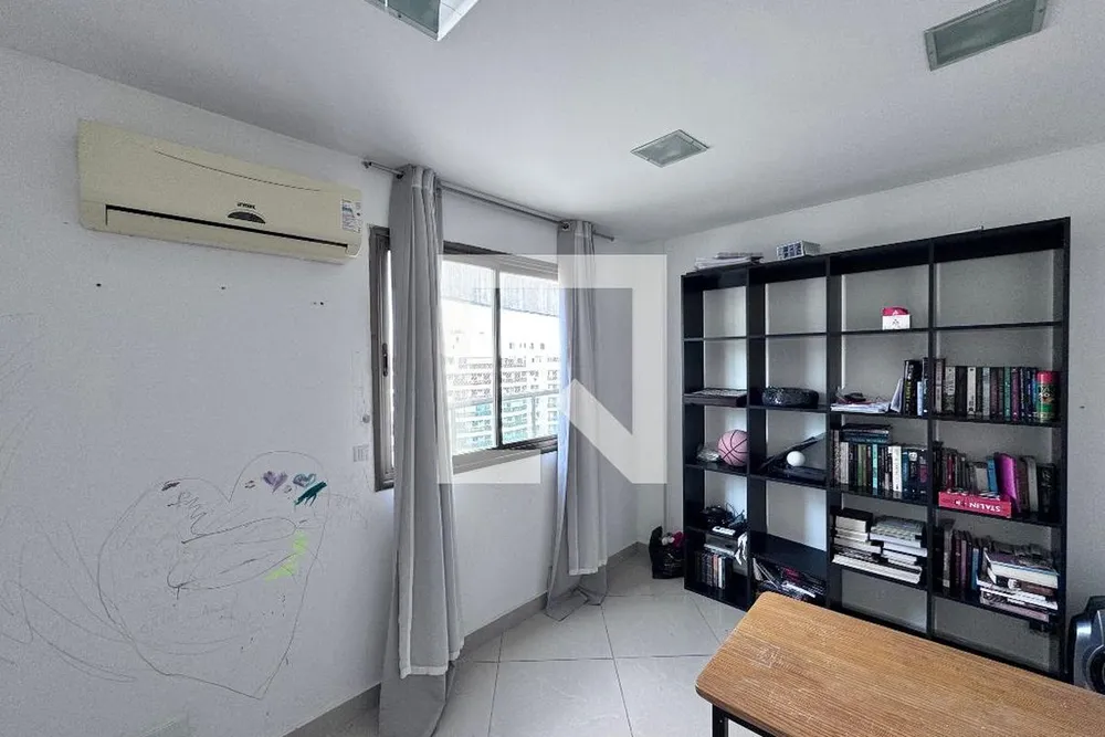 Cobertura, 3 quartos, 240 m² - Foto 26