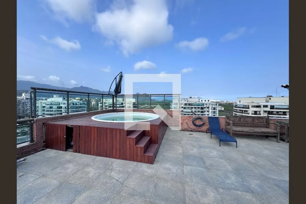Cobertura, 3 quartos, 240 m² - Foto 58