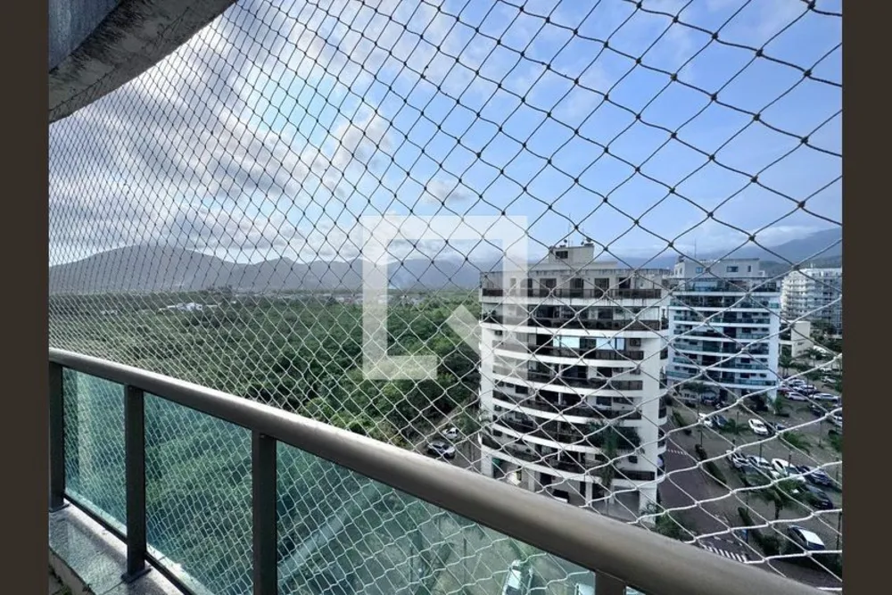 Cobertura, 3 quartos, 240 m² - Foto 16