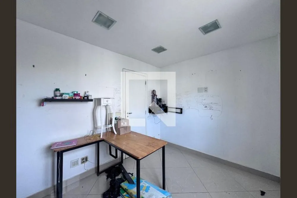 Cobertura, 3 quartos, 240 m² - Foto 27