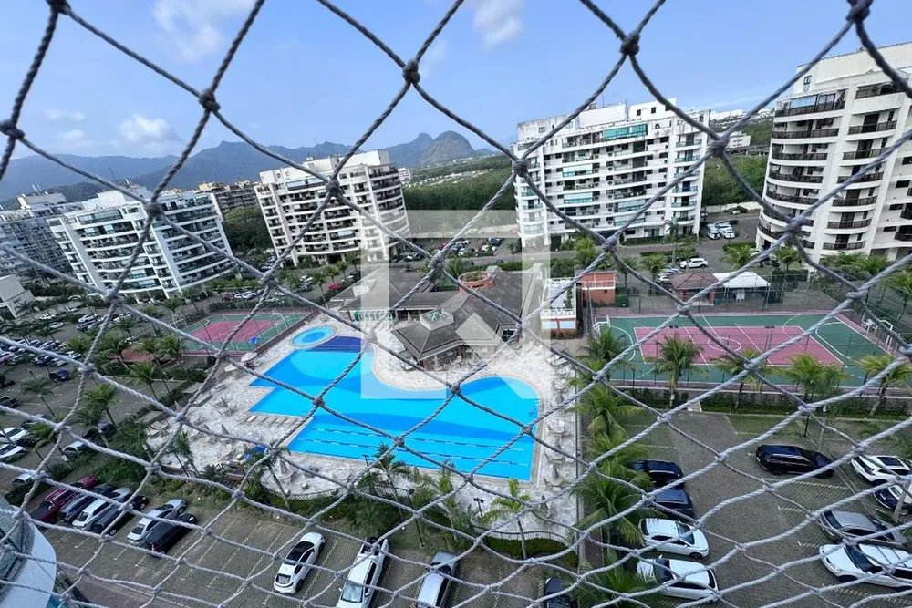 Cobertura, 3 quartos, 240 m² - Foto 19