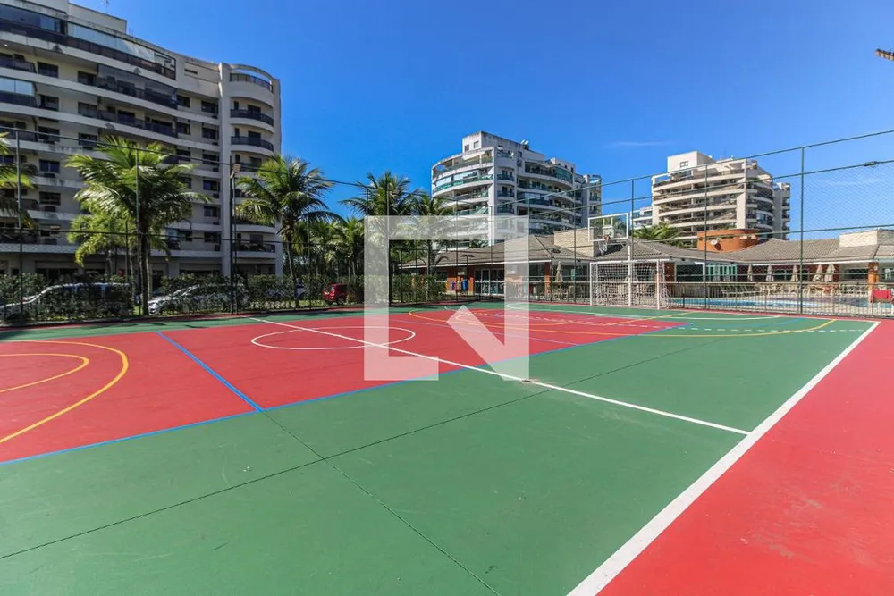Cobertura, 3 quartos, 240 m² - Foto 73