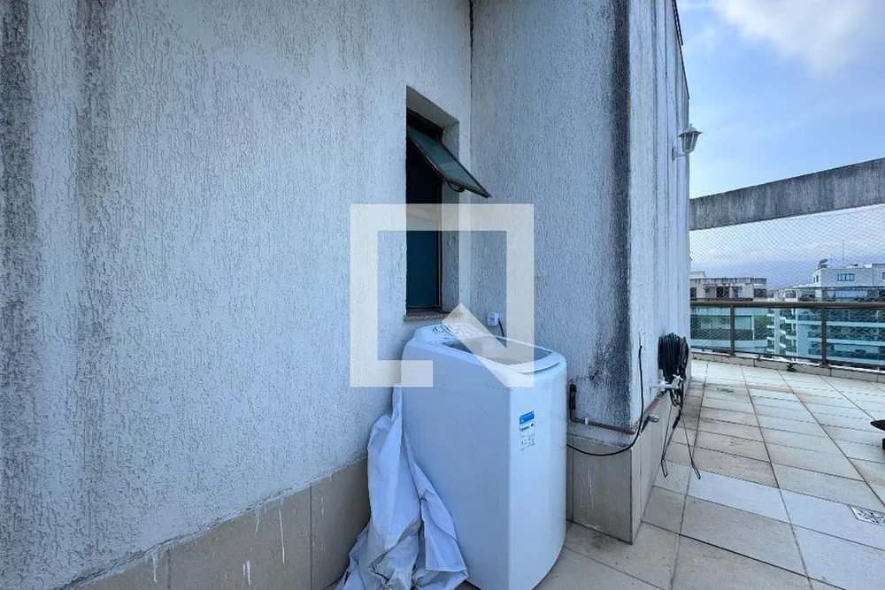 Cobertura, 3 quartos, 240 m² - Foto 55